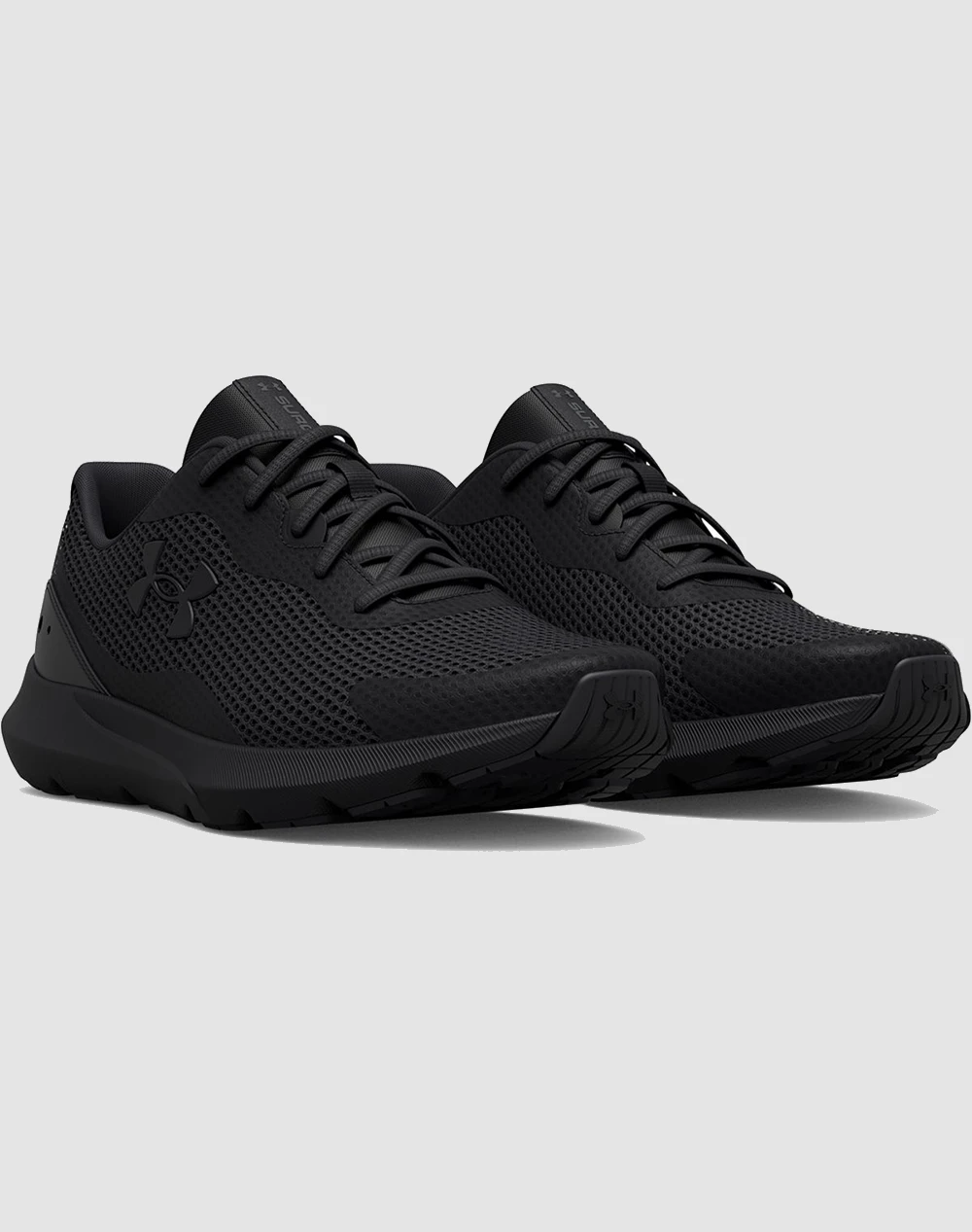 UNDER ARMOUR Surge 3 5 UNDER ARMOUR Surge 3 - Image 3