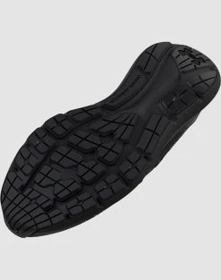 UNDER ARMOUR Surge 3 9 UNDER ARMOUR Surge 3 -Κατάστημα Geox 3620AUNDE6070007 TotalBlack 4
