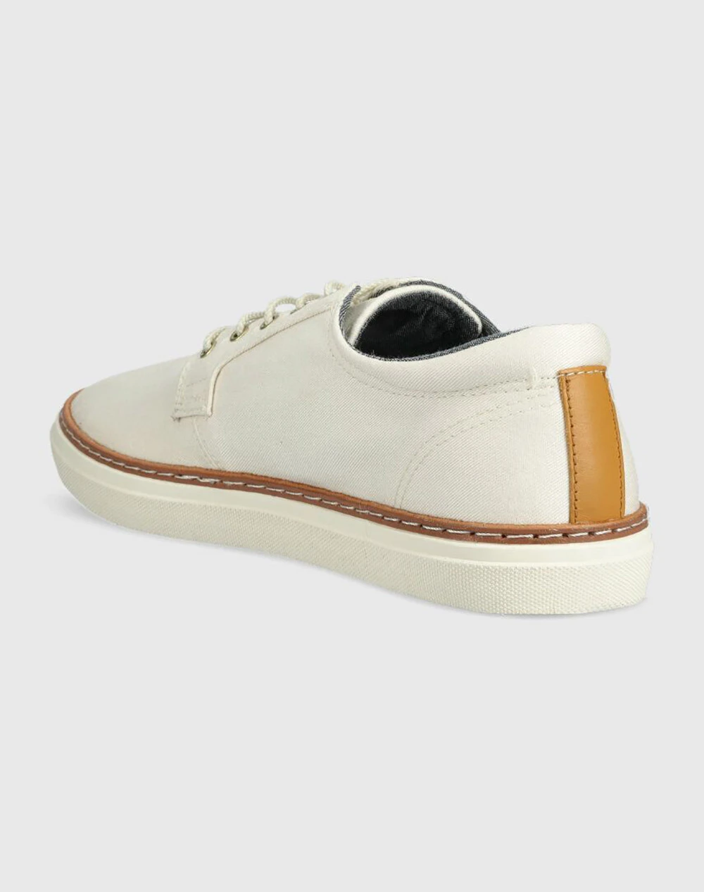 GANT ΥΠΟΔΗΜΑ ΑΝΔΡΙΚΟ PREPVILLE 4 GANT ΥΠΟΔΗΜΑ ΑΝΔΡΙΚΟ PREPVILLE - Image 2