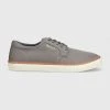 GANT ΥΠΟΔΗΜΑ ΑΝΔΡΙΚΟ PREPVILLE -Κατάστημα Geox 3620BGANT6040174 DarkGray 1