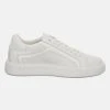 GANT ΥΠΟΔΗΜΑ ΑΝΔΡΙΚΟ ZONICK ZONICK -Κατάστημα Geox 3620BGANT6040175 White 1