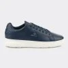 GANT ΥΠΟΔΗΜΑ ΑΝΔΡΙΚΟ JOREE JOREE -Κατάστημα Geox 3620BGANT6040176 DarkBlue 1