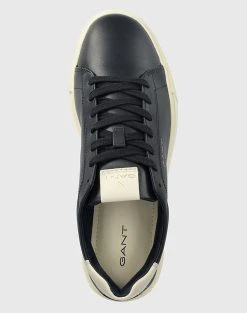 GANT ΥΠΟΔΗΜΑ ΑΝΔΡΙΚΟ MC JULIEN 9 GANT ΥΠΟΔΗΜΑ ΑΝΔΡΙΚΟ MC JULIEN -Κατάστημα Geox 3620BGANT6070154 DarkBlue 3