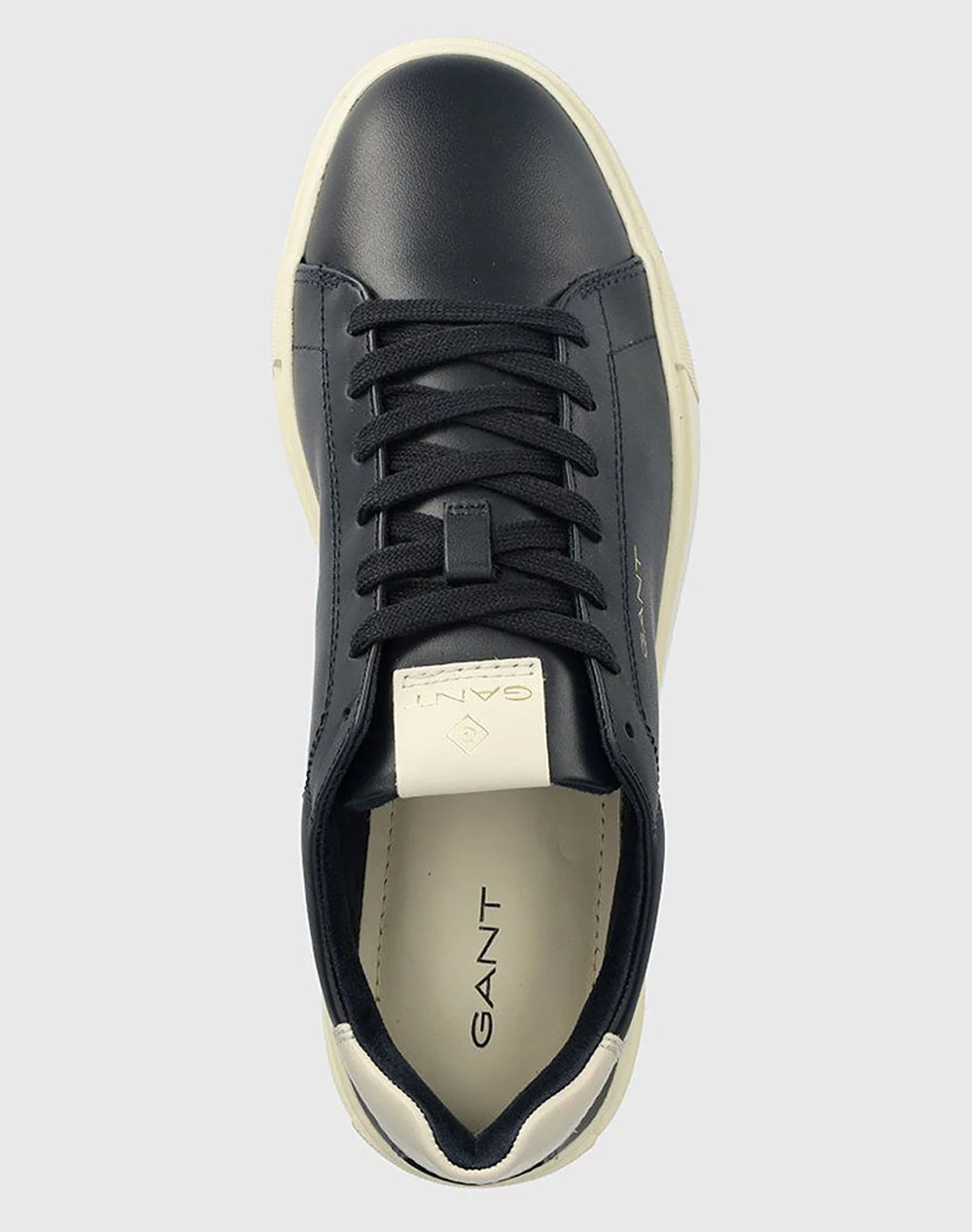 GANT ΥΠΟΔΗΜΑ ΑΝΔΡΙΚΟ MC JULIEN 5 GANT ΥΠΟΔΗΜΑ ΑΝΔΡΙΚΟ MC JULIEN - Image 3