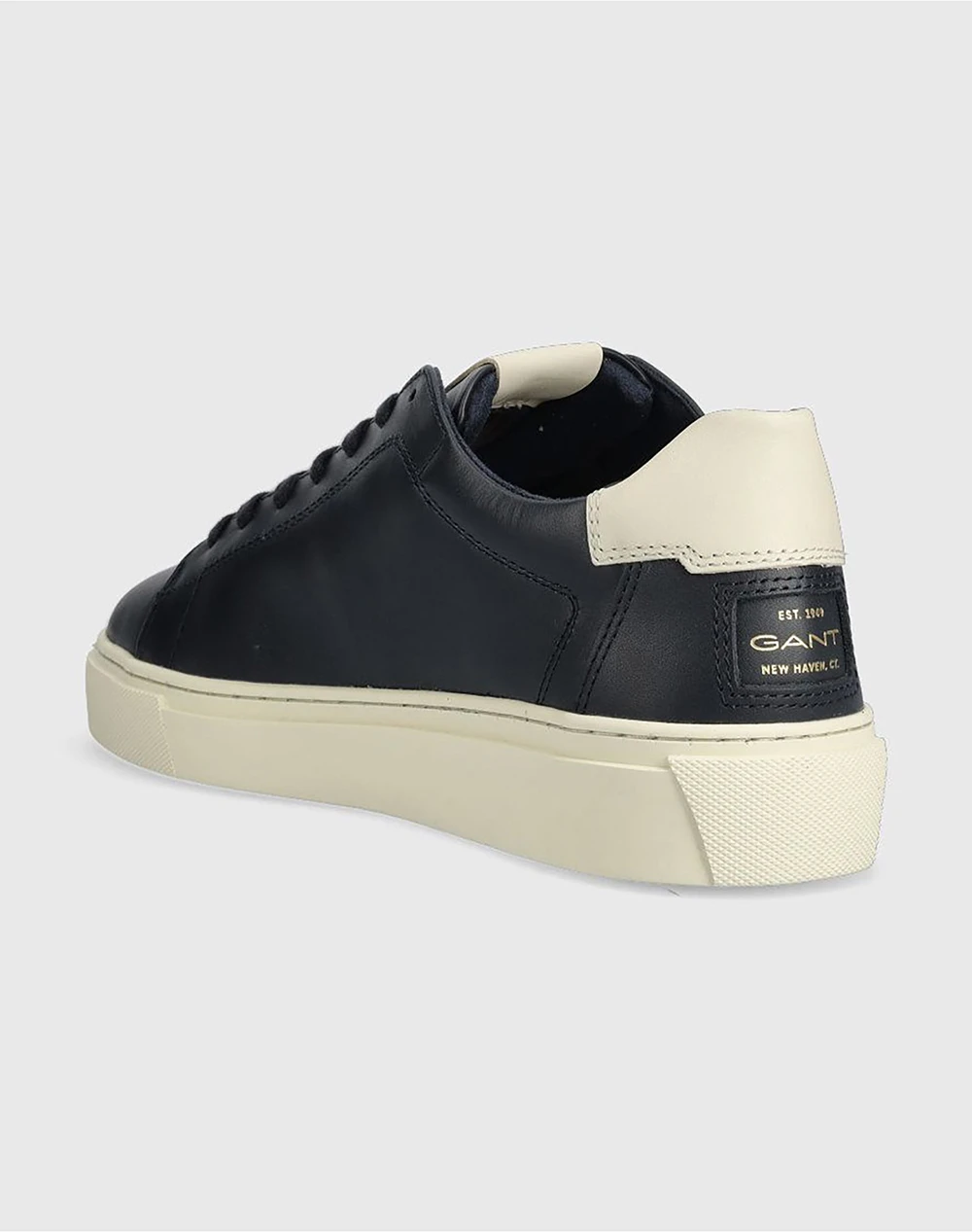 GANT ΥΠΟΔΗΜΑ ΑΝΔΡΙΚΟ MC JULIEN 6 GANT ΥΠΟΔΗΜΑ ΑΝΔΡΙΚΟ MC JULIEN - Image 4