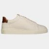 GANT ΥΠΟΔΗΜΑ ΑΝΔΡΙΚΟ MC JULIEN -Κατάστημα Geox 3620BGANT6070154 Ivory 1