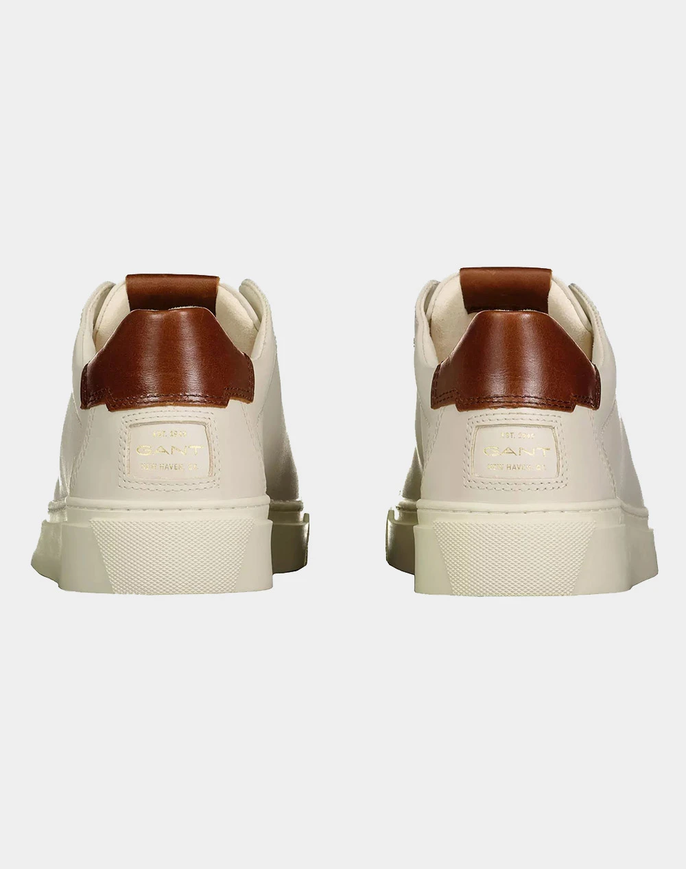 GANT ΥΠΟΔΗΜΑ ΑΝΔΡΙΚΟ MC JULIEN 6 GANT ΥΠΟΔΗΜΑ ΑΝΔΡΙΚΟ MC JULIEN - Image 4