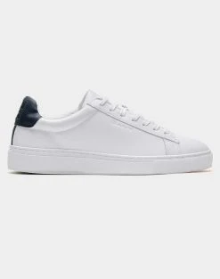 GANT ΥΠΟΔΗΜΑ ΑΝΔΡΙΚΟ MC JULIEN