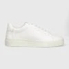 GANT ΥΠΟΔΗΜΑ ΑΝΔΡΙΚΟ MC JULIEN -Κατάστημα Geox 3620BGANT6070154 White 1 1