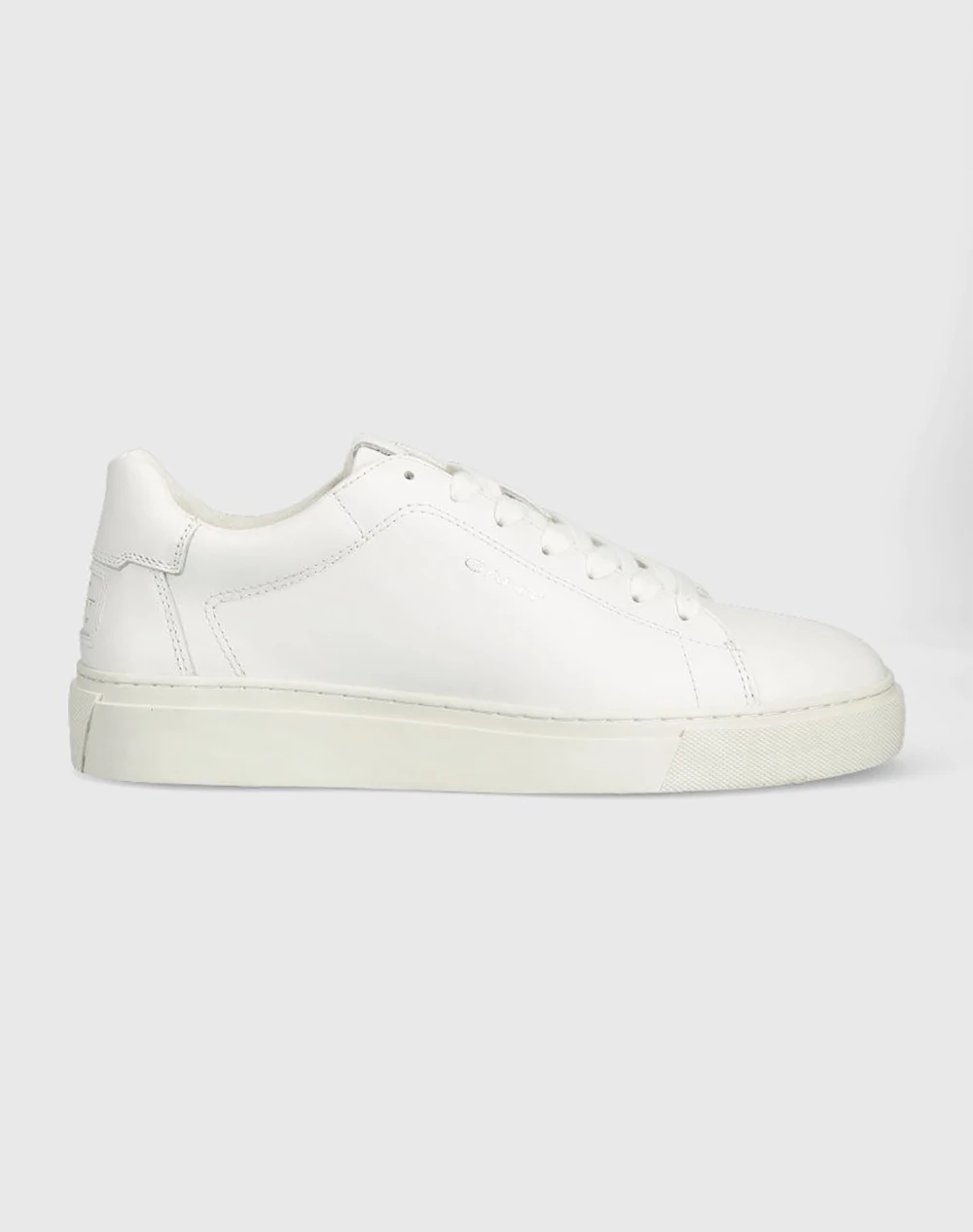 GANT ΥΠΟΔΗΜΑ ΑΝΔΡΙΚΟ MC JULIEN 3 GANT ΥΠΟΔΗΜΑ ΑΝΔΡΙΚΟ MC JULIEN