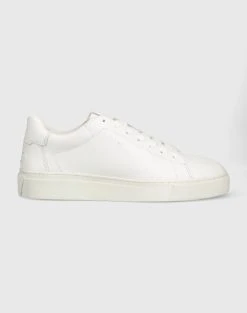 GANT ΥΠΟΔΗΜΑ ΑΝΔΡΙΚΟ MC JULIEN