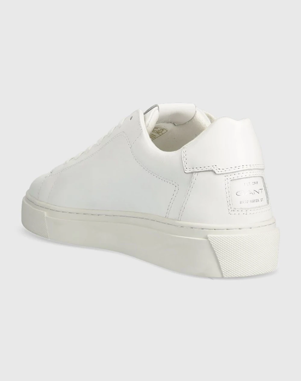 GANT ΥΠΟΔΗΜΑ ΑΝΔΡΙΚΟ MC JULIEN 4 GANT ΥΠΟΔΗΜΑ ΑΝΔΡΙΚΟ MC JULIEN - Image 2