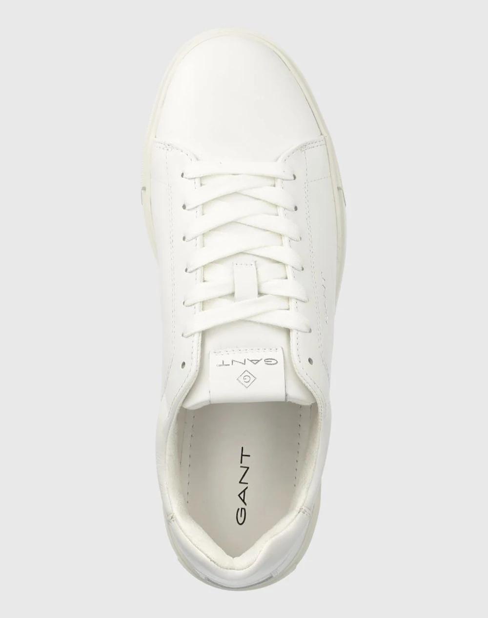 GANT ΥΠΟΔΗΜΑ ΑΝΔΡΙΚΟ MC JULIEN 5 GANT ΥΠΟΔΗΜΑ ΑΝΔΡΙΚΟ MC JULIEN - Image 3