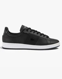 LACOSTE ΥΠΟΔΗΜΑ ΑΝΔΡΙΚΟ CARNABY PRO CGR 123 3 SMA CARNABY PRO CGR 123 3 SMA