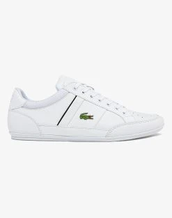 LACOSTE ΥΠΟΔΗΜΑ ΑΝΔΡΙΚΟ CHAYMON 0121 1 CMA CHAYMON 0121 1 CMA
