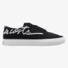 LACOSTE ΥΠΟΔΗΜΑ ΑΝΔΡΙΚΟ JUMP SERVE LACE0121 2 CMA JUMP SERVE LACE0121 2 CMA -Κατάστημα Geox 3620BLACO6070324 Black 1
