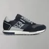 NAPAPIJRI S3VIRTUS02/NYM -Κατάστημα Geox 3620BNAPA6070077 DarkBlue 1