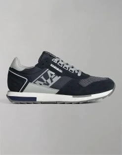 NAPAPIJRI S3VIRTUS02/NYM