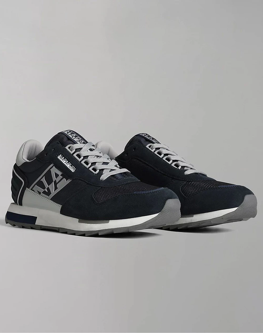 NAPAPIJRI S3VIRTUS02/NYM 4 NAPAPIJRI S3VIRTUS02/NYM - Image 2