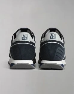 NAPAPIJRI S3VIRTUS02/NYM 10 NAPAPIJRI S3VIRTUS02/NYM -Κατάστημα Geox 3620BNAPA6070077 DarkBlue 4