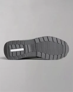 NAPAPIJRI S3VIRTUS02/NYM 11 NAPAPIJRI S3VIRTUS02/NYM -Κατάστημα Geox 3620BNAPA6070077 DarkBlue 5