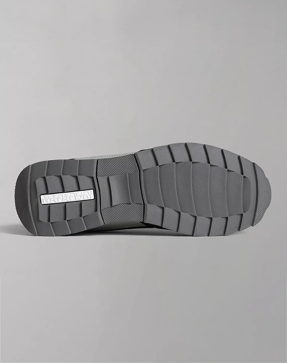 NAPAPIJRI S3VIRTUS02/NYM 7 NAPAPIJRI S3VIRTUS02/NYM - Image 5