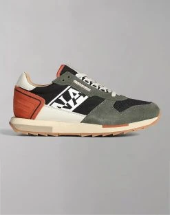 NAPAPIJRI S3VIRTUS02/NYM