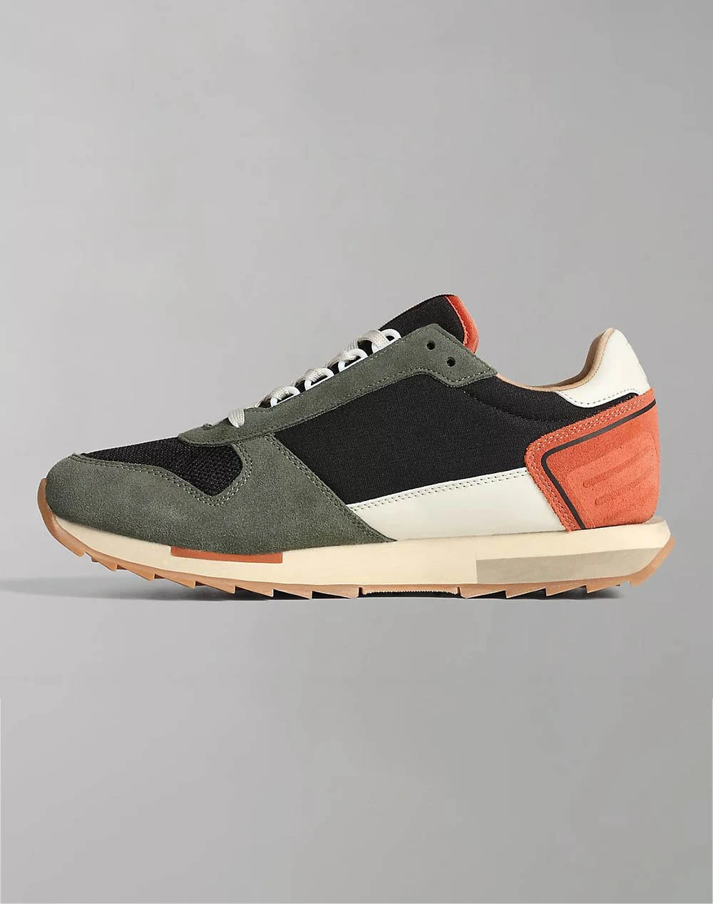 NAPAPIJRI S3VIRTUS02/NYM 6 NAPAPIJRI S3VIRTUS02/NYM - Image 4