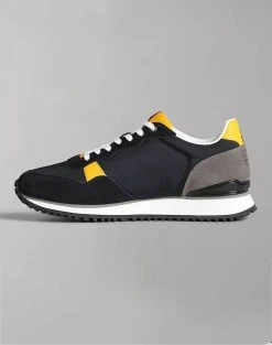 NAPAPIJRI S3COSMOS01/NYP -Κατάστημα Geox 3620BNAPA6070078 DarkBlue 3