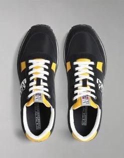 NAPAPIJRI S3COSMOS01/NYP -Κατάστημα Geox 3620BNAPA6070078 DarkBlue 5