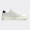 IGI UNE 36258 -Κατάστημα Geox 3620T0IGI6000016 OffWhite 1