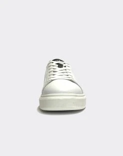 IGI UNE 36258 -Κατάστημα Geox 3620T0IGI6000016 OffWhite 2