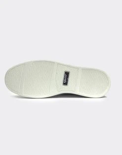 IGI UNE 36258 -Κατάστημα Geox 3620T0IGI6000016 OffWhite 5