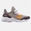 ARKK ARKK COPENHAGEN APEXTRON MESH 2.0 W13 SNEAKERS ΓΥΝΑΙΚΕΙΑ -Κατάστημα Geox 9010AARKK6070001 Gray 1