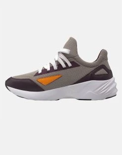 ARKK ARKK COPENHAGEN APEXTRON MESH 2.0 W13 SNEAKERS ΓΥΝΑΙΚΕΙΑ -Κατάστημα Geox 9010AARKK6070001 Gray 2