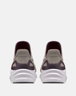 ARKK ARKK COPENHAGEN APEXTRON MESH 2.0 W13 SNEAKERS ΓΥΝΑΙΚΕΙΑ -Κατάστημα Geox 9010AARKK6070001 Gray 5