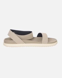 NATIVE SHOES JULIET ΓΥΝΑΙΚΕΙΑ FLAT ΣΑΝΔΑΛΙΑ