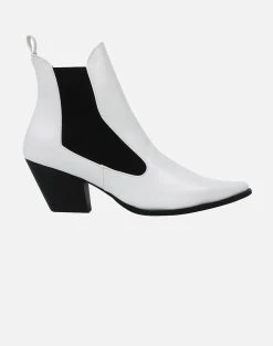 RAID FLICK WESTERN ANKLE ΜΠΟΤΑΚΙΑ ΓΥΝΑΙΚΕΙΑ